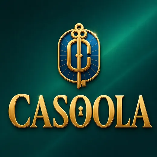 Casoola Casino
